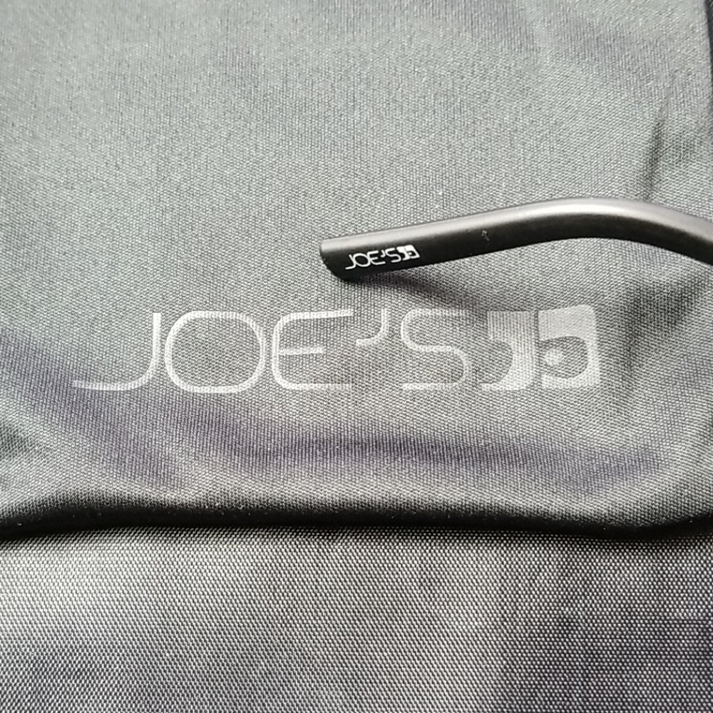 JOE'S - Picture 3 of 5